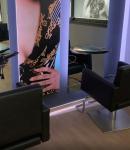 Appartement Coiffure