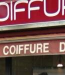 Ilia Coiffure