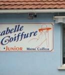 Isabelle Coiffure