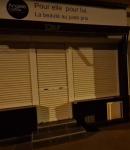 Angele Coiffure Somain