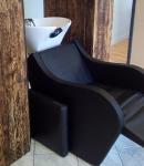 Atelier Coiffure Mylie B