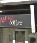 Melissa Coiffure