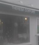 THERESA COIFFURE