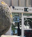 Domitia Coiffure
