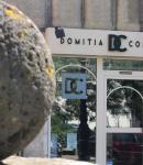 Domitia Coiffure