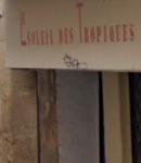 Le Soleil des Tropiques