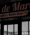 Atelier De Marcel's