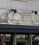 Salon Coiffure Lady Beauté