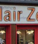 L HAIR ZEN COIFFURE