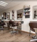 L'Hair Du Temps (SARL)