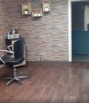 L 'atelier De Coiffure