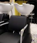 Salon de Coiffure Nolwen Octavie