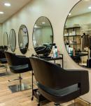 Belle Et Beau Le Salon