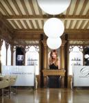 Dessange International