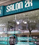 Salon 2R