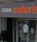 STUDIO COIFFURE