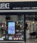 L ATELIER DE LAURENCE