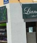 Liana Coiffure