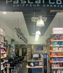 Pascal Coste Coiffure