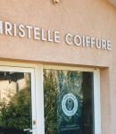 Christelle Coiffure