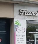 Franck Coiffure