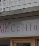 Maxim Coiffure