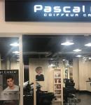 Pascal Coste Coiffure