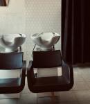 L'univers De Charlene