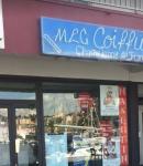 MLG Hair Coiffure Dames