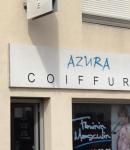 AZURA