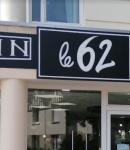 Le 62