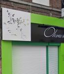 Olivier Coiffure