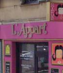 L'Appart