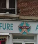 Tchip Coiffure