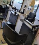 Dans L ' Hair Du Temps