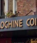 Bologhine Coiffure