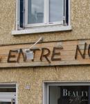 Salon Entre Nous