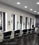 Jean Claude Aubry Arcy Coiffure Franchisé indépendant