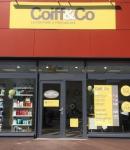 Coiff & Co