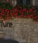 Salon de Coiffure Corinne Roux