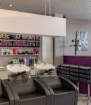 Espace Coiffure (SARL)