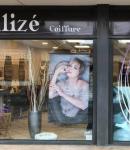 ALIZE COIFFURE
