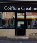 Coiffure Création