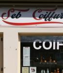 Seb Coiffure