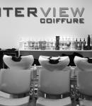 Interview Coiffure