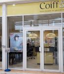 Coiff And Co