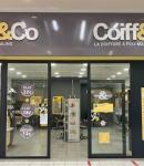 Coiff & Co