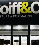 Coiff & Co
