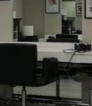 Maximilien Coiffure Bessoncourt Coiffures