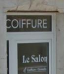 Le Salon